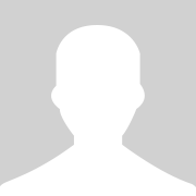 김윤아 기자의 프로필 이미지